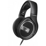 Sennheiser HD 559 – Hledejceny.cz