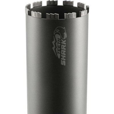 STALCO PERFECT S-70680 – Hledejceny.cz