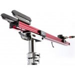 Feedback Sports Sprint – Zboží Mobilmania