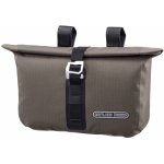 Ortlieb Accessory – Zboží Mobilmania