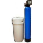 Multi filtr OPC EKO 37l Singl – Hledejceny.cz