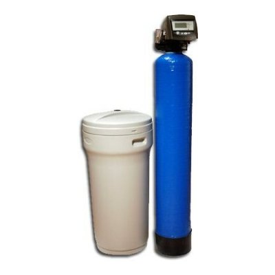 Multi filtr OPC EKO 37l Singl – Hledejceny.cz