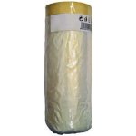 LEVIOR Box plastový pro pásku 110-2700cm – Zboží Mobilmania