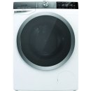 Gorenje WS947LN