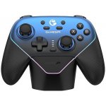 GameSir Super Nova HRG7120 – Zboží Živě