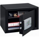 Burg Wächter Point Safe P 3 E – Zboží Mobilmania