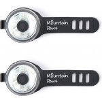 Mountain Světýlko na obojek Paws Dog Safety Light 2 Pack – Sleviste.cz