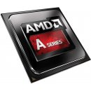 AMD A10 9700E AD9700AHABBOX