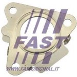 FAST FT84826 – Hledejceny.cz
