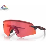 Oakley Encoder – Hledejceny.cz