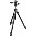 Manfrotto MK290DUA3 – Zboží Živě