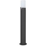 Nova Luce 9209212 – Hledejceny.cz