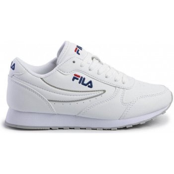 Fila Orbit Low Wmn 010308-1Fg