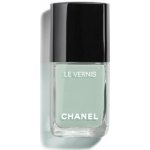 Chanel Le Vernis lak na nehty 137 SORCIÈRE 13 ml – Zboží Dáma