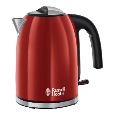 Russell Hobbs 20412-70 – Zbozi.Blesk.cz