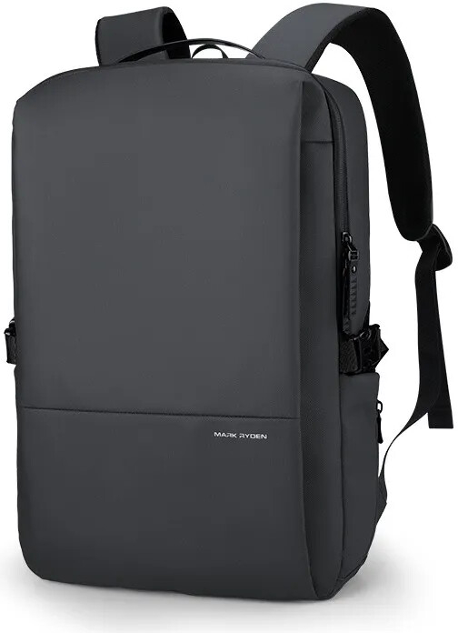 Mark Ryden multifunkční Aiden Černý 20 l