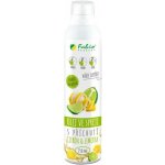 Fabio Řepkový olej ve spreji Citron a Limetka 250 ml – Hledejceny.cz