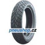 Heidenau K66 Snowtex 120/70 R14 55S – Hledejceny.cz