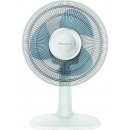 Ventilátor VU2310F0 ROWENTA