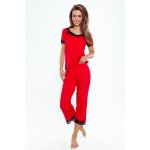 Eldar First Lady Aster kr/r černo černá – Hledejceny.cz