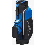 Mizuno LW-C cart bag – Zboží Dáma