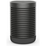 Bang & Olufsen Beosound Explore – Sleviste.cz