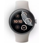 RedGlass Fólie Google Pixel Watch 3 (41 mm) 6 ks 130565 – Zboží Živě