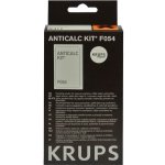 Krups F0540010 – Sleviste.cz