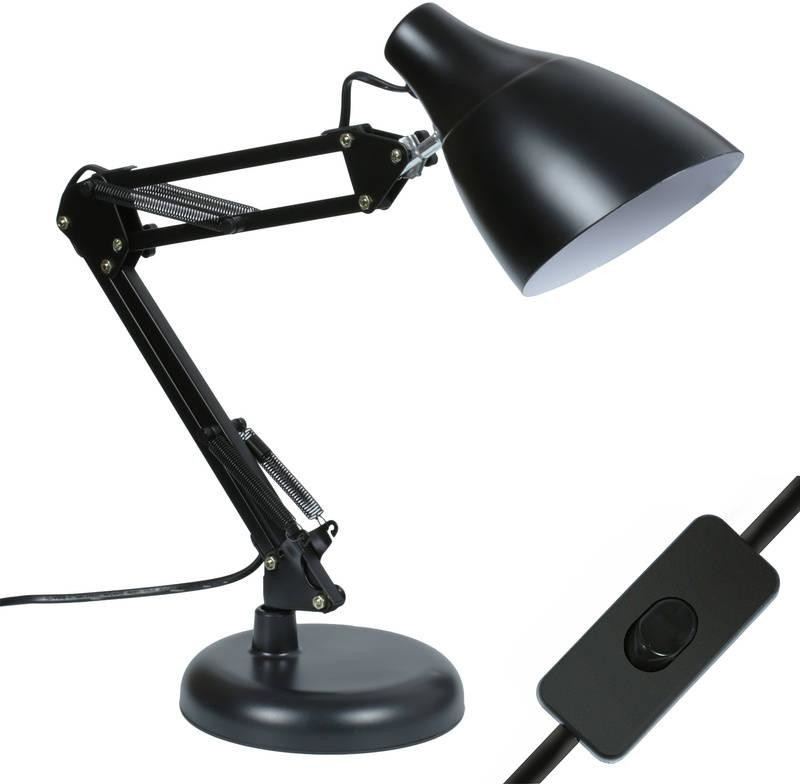 Interlook 2178-160
