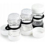 GSI Spice Rack – Sleviste.cz