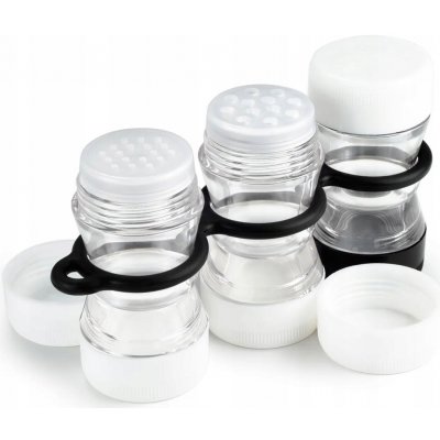 GSI Spice Rack – Sleviste.cz