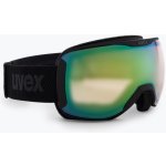 Uvex downhill 2100 V – Zboží Mobilmania