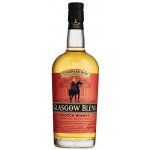 Compass Box Glasgow Blend 43% 0,7 l (holá láhev) – Hledejceny.cz
