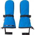 Reima Snoukka 5300055B Bright blue – Zboží Dáma