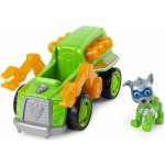 Klein Bosch Garáž 5 pater svítící – Zboží Dáma