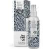 Péče o nohy Australian Bodycare Foot Spray 150 ml