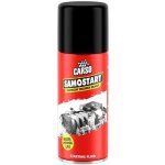 CARSO SAMOSTART 400 ml | Zboží Auto