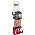 Singing Rock Vision 6pack – Sleviste.cz