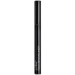 Wet n Wild Pro Felt Tip rychleschnoucí oční linky Black 0,5 g – Zboží Dáma