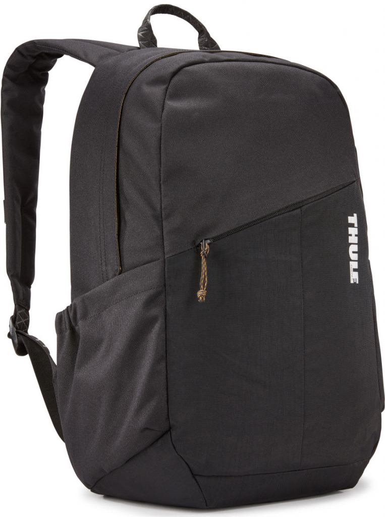 Thule Notus TCAM6115 černá 20 l