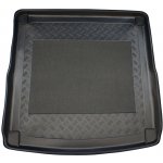 Plastová vana do kufru Aristar Audi A4 2004+ Combi s protiskluzem – Hledejceny.cz