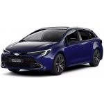 Toyota Corolla 2.0 Hybrid Touring Sports 131 kW