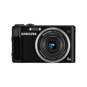 Samsung WB2000