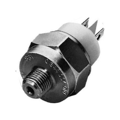 Spínač brzdového světla FEBI BILSTEIN 21304 – Hledejceny.cz