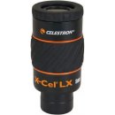 Celestron X-Cel LX 5mm