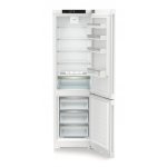 Liebherr CNc 5703 – Hledejceny.cz