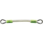 Camp Cable Express 23cm – Zbozi.Blesk.cz