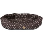 Petsy kotec pro psa – Hledejceny.cz