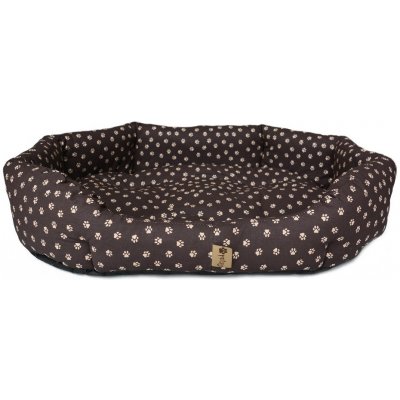 Petsy kotec pro psa – Hledejceny.cz