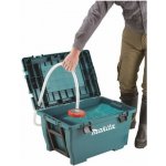 Makita DHW080ZK – Zboží Mobilmania